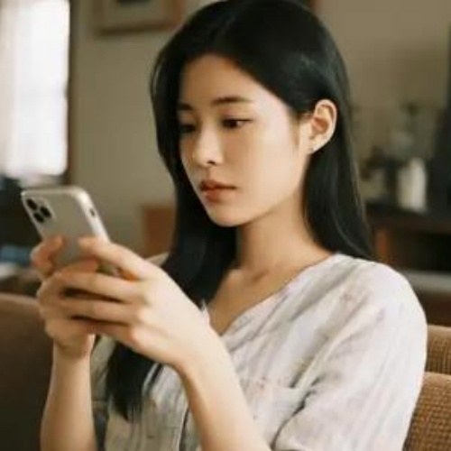 可以赚零花钱的软件有哪些？分享几个一单可以赚10元20元的软件