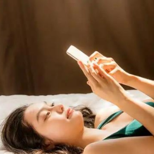 可以用手机赚钱的软件都有哪些？推荐几个可以一单一结的赚钱软件