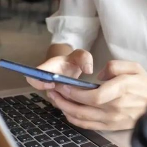 一小时可以赚20-30的软件，一单一结的赚钱软件