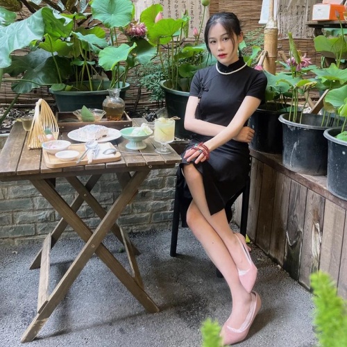一天赚100元的软件有哪些？分享几款亲测的靠谱赚钱软件