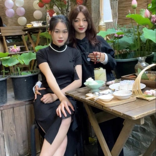 赏帮赚一天能赚多少钱？和趣闲赚比哪个好？