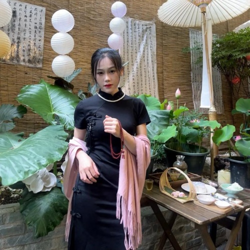 秒单靠谱吗？秒单APP赚钱安全吗？