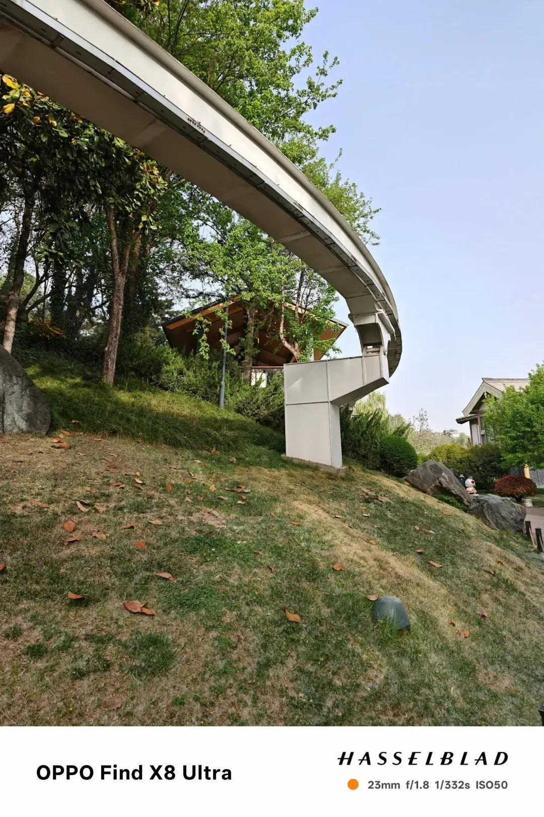 2.webp