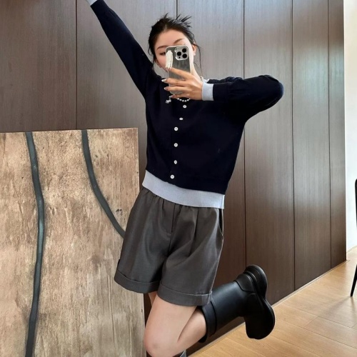 日赚30-50元的挣钱软件有哪些？推荐八款每天稳赚30-50元的APP