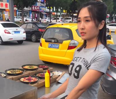 哪些副业适合晚上来赚钱？适合晚上赚钱的副业推荐