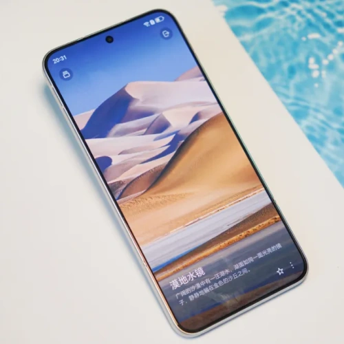盘点3款手机的信号实测排名，分别代表了三个梯队