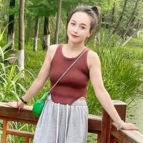 比较靠谱的赚钱软件有哪些？这6款安全又稳定