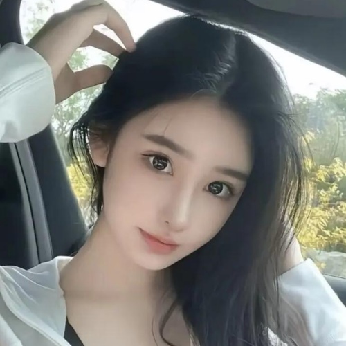 正规赚钱最快的平台，做任务就能拿钱的APP