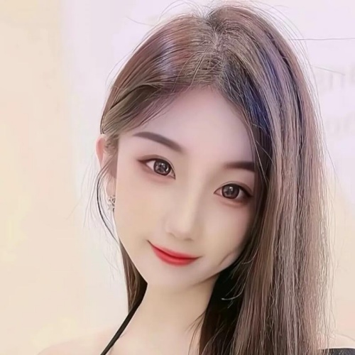真实可靠的赚钱软件推荐，这些软件确实能赚钱