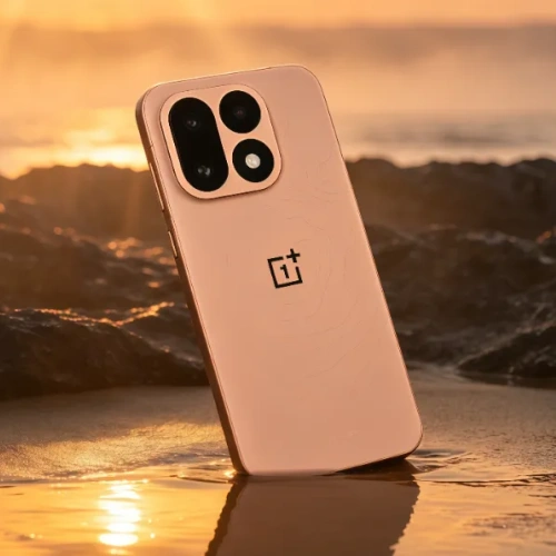 不想频繁换机,可以入手有“顶尖性能”的手机,16GB+512GB用7年不换 不想频繁换机,可以入手有“顶尖性能”的手机,16GB+512GB用7年不换