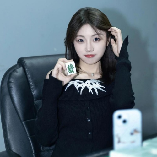 现在想找点兼职赚外快的，试试这些悬赏任务平台准没错