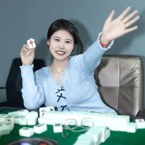 推荐几个零投资的兼职赚钱平台，都是真真切切的