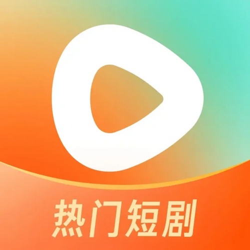 红果短剧突然扔出一枚重磅炸弹！