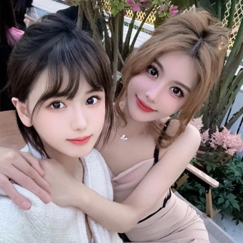 适合宝妈做的兼职有哪些？这几个正规悬赏任务平台靠谱又好做
