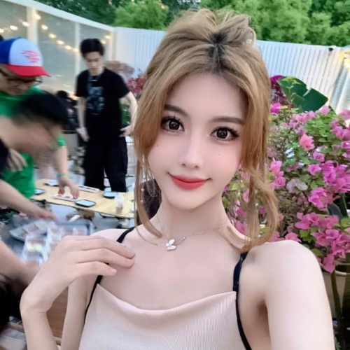 微信上有什么好玩的经营小游戏？微信上好玩的经营小游戏推荐